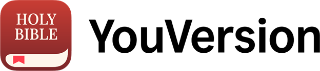 YouVersion Bible App
