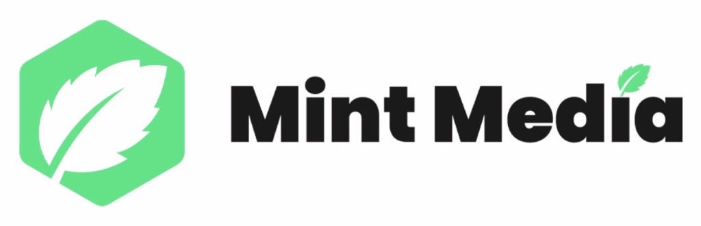 Mint Media