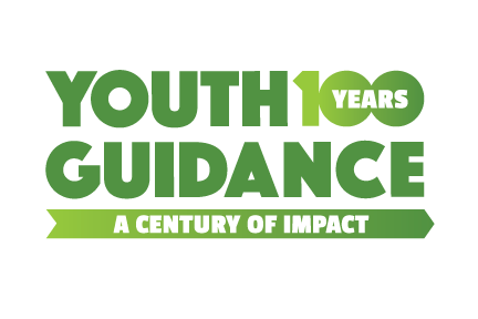 Youth Guidance
