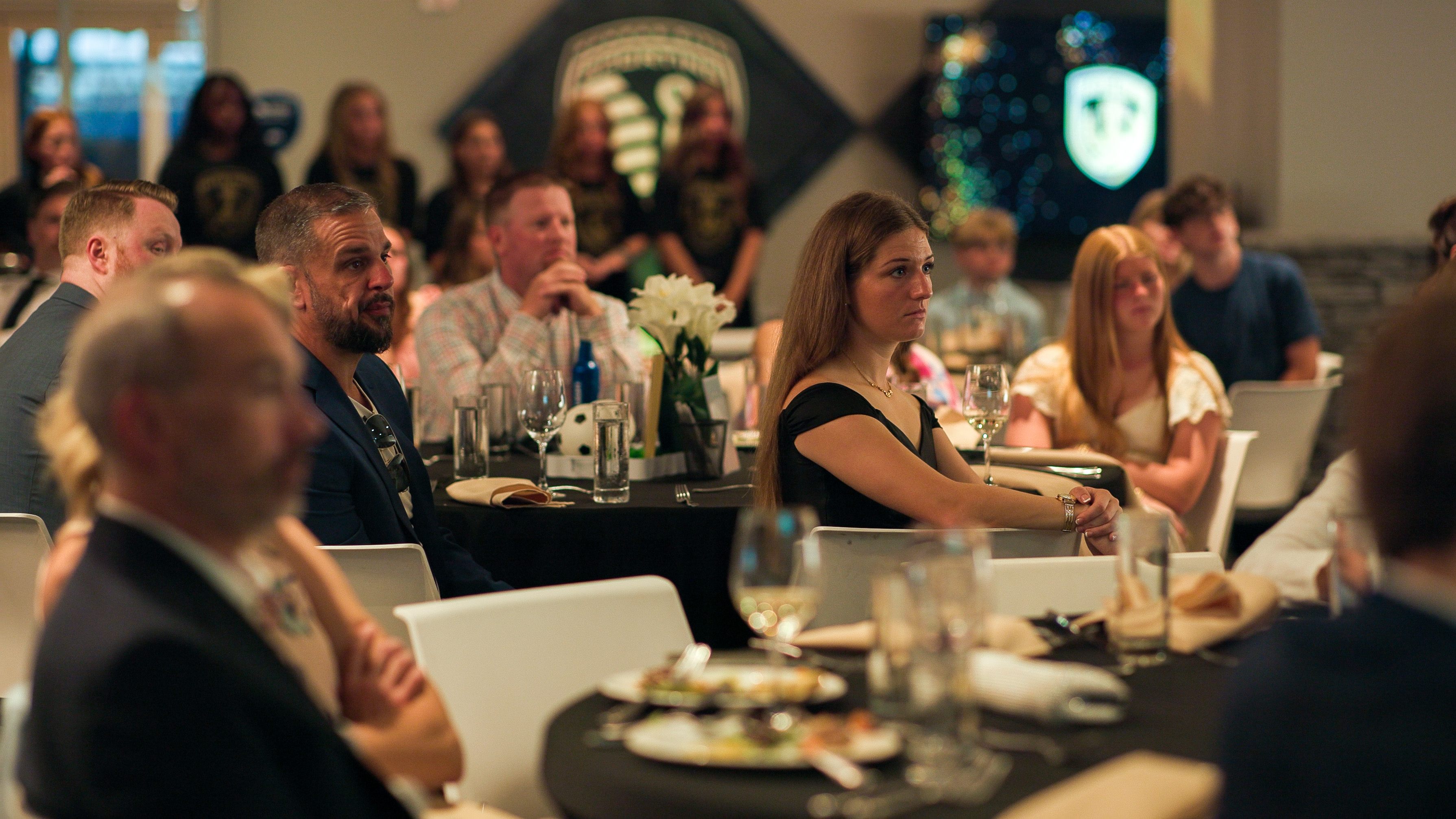 Fundraising Gala
