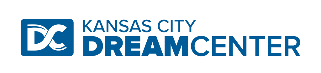 Kansas City Dream Center