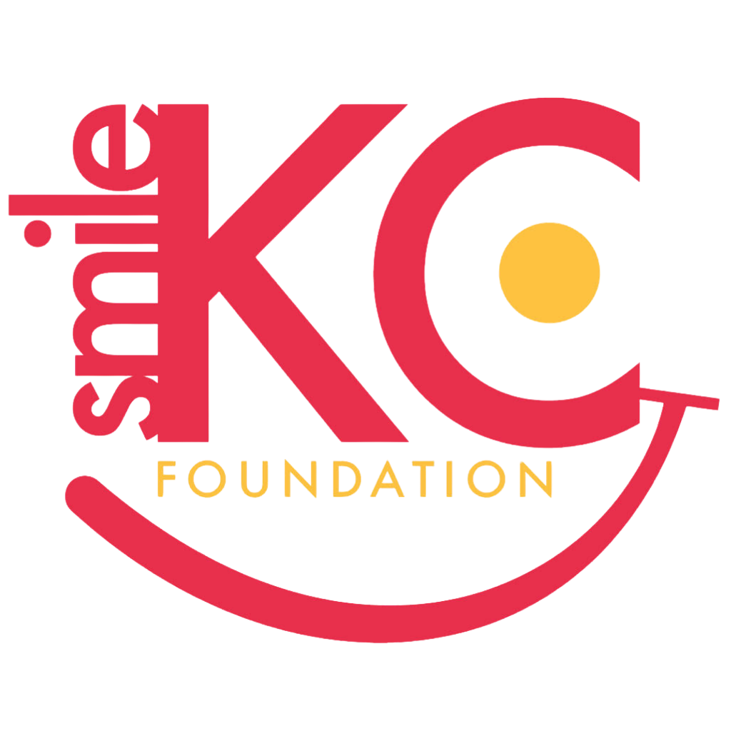 Smile KC Foundation
