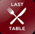 Last Table