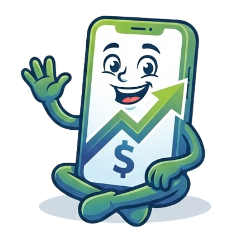 WeJoinAndSave.com
