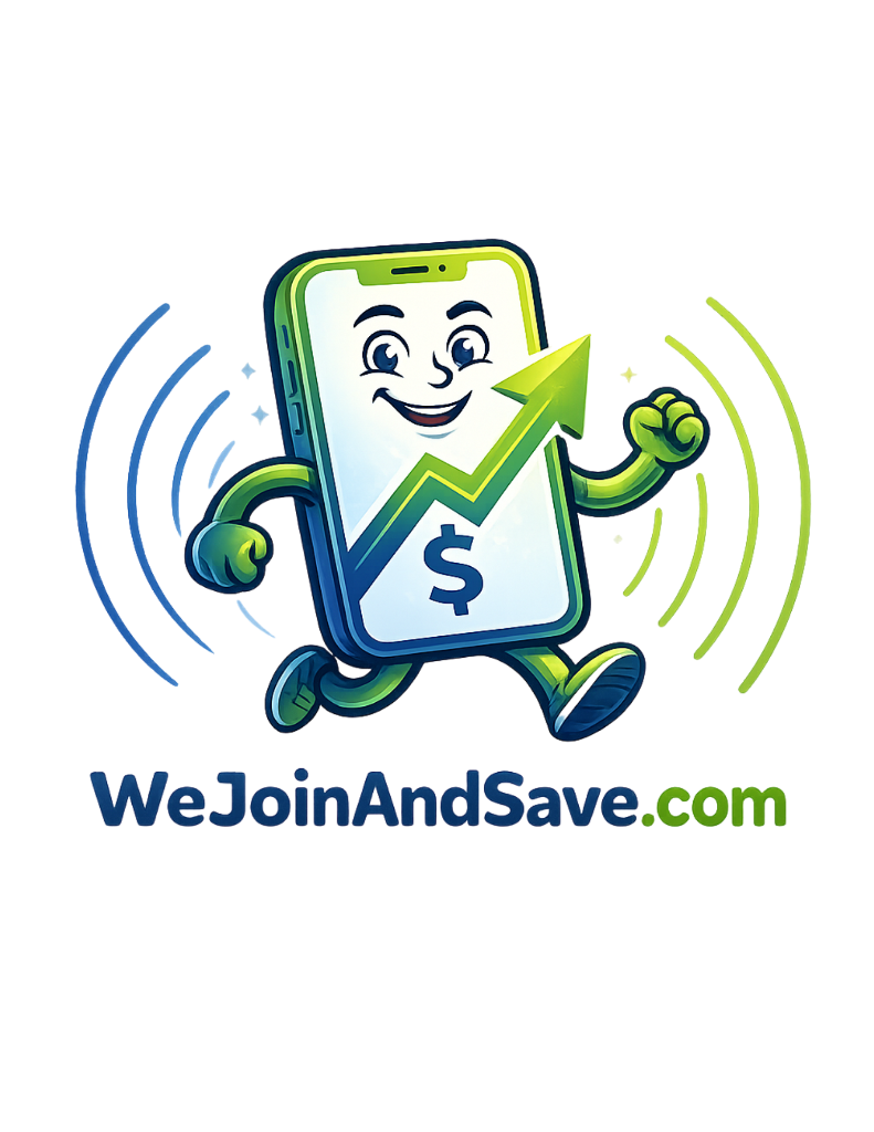 Savems — your community guide