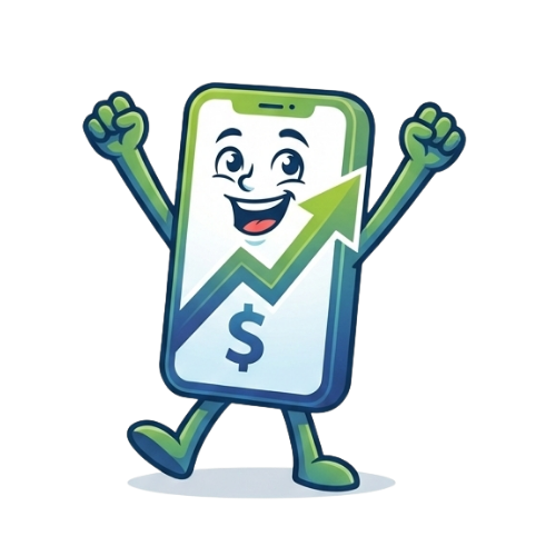 Savems — your savings and rewards guide