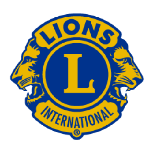 Lions International