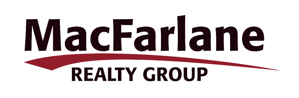 MacFarlane Realty Group