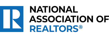 Texas REALTORS®
