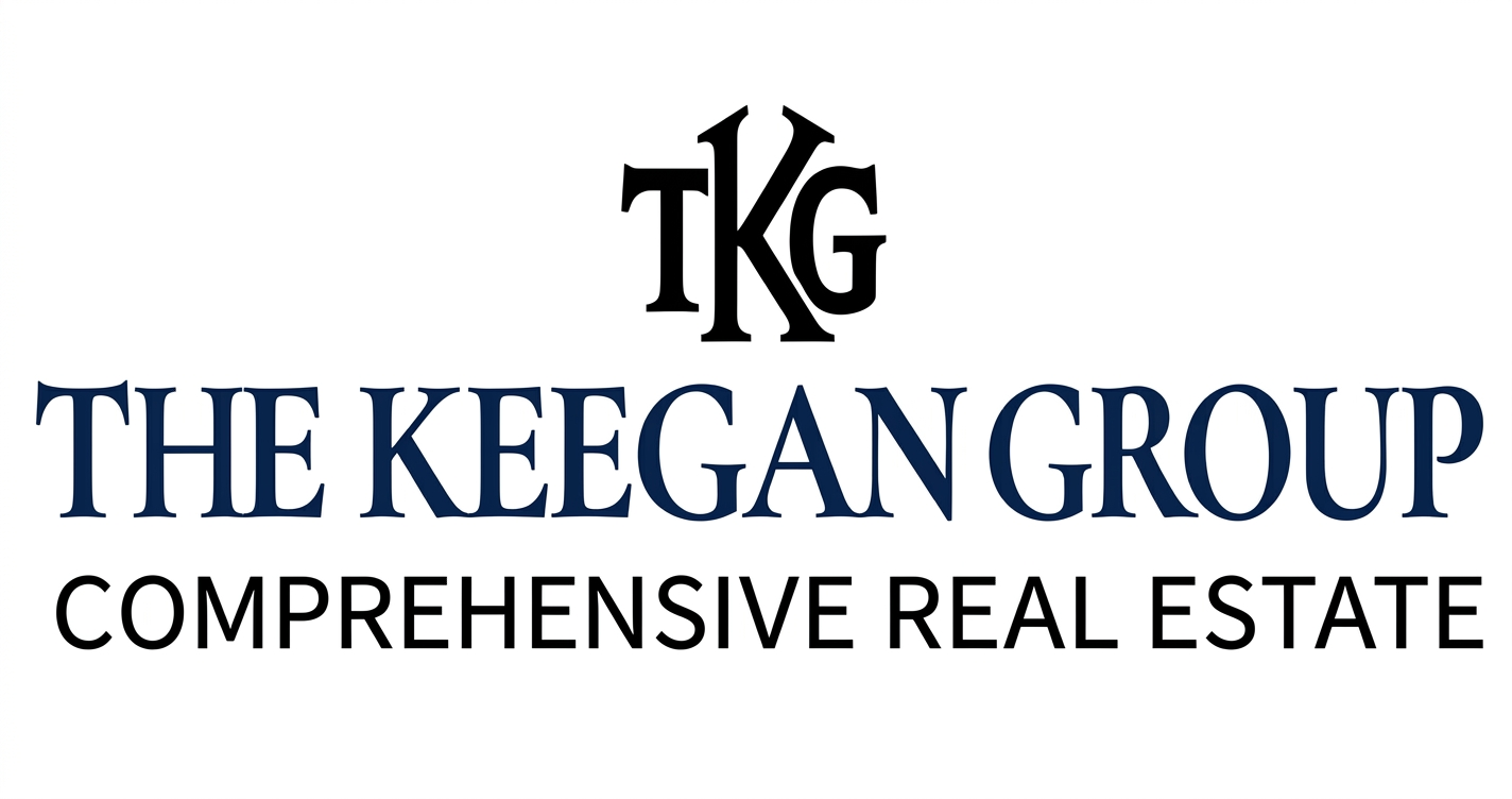 The Keegan Group
