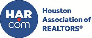 HAR.com – Houston Association of REALTORS®