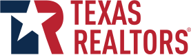 National Association of REALTORS®