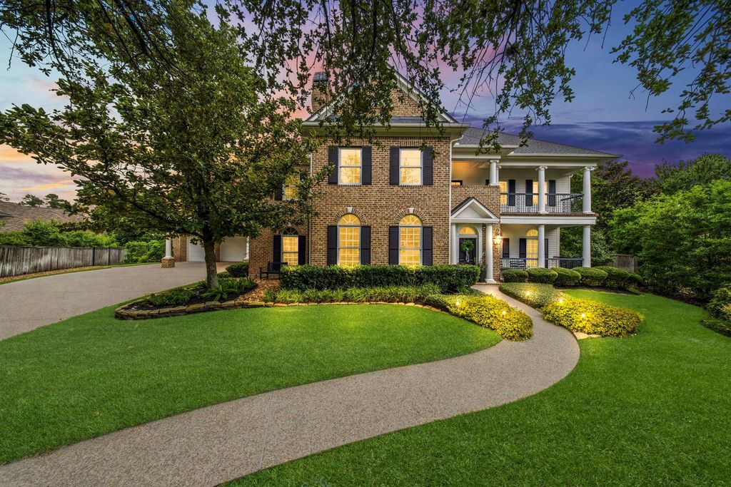 Residential