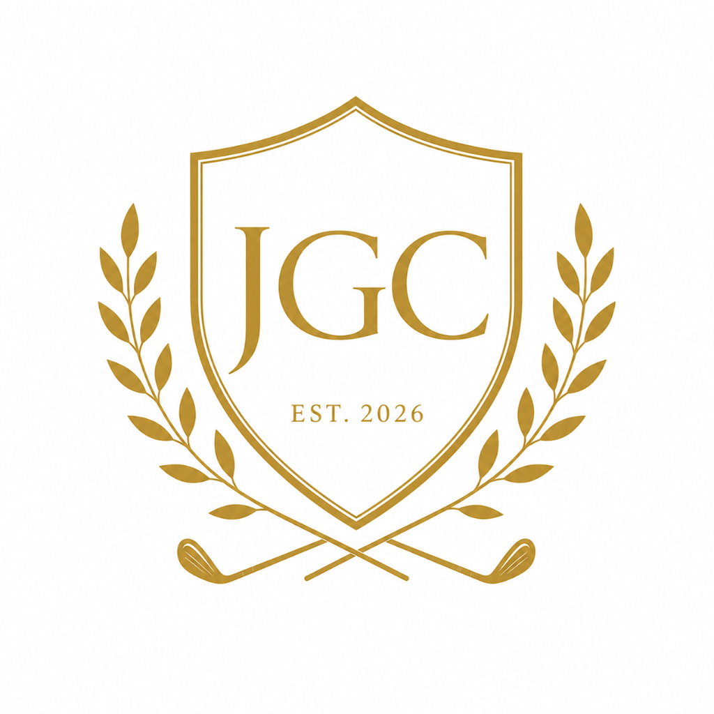 Junior Golf Collective