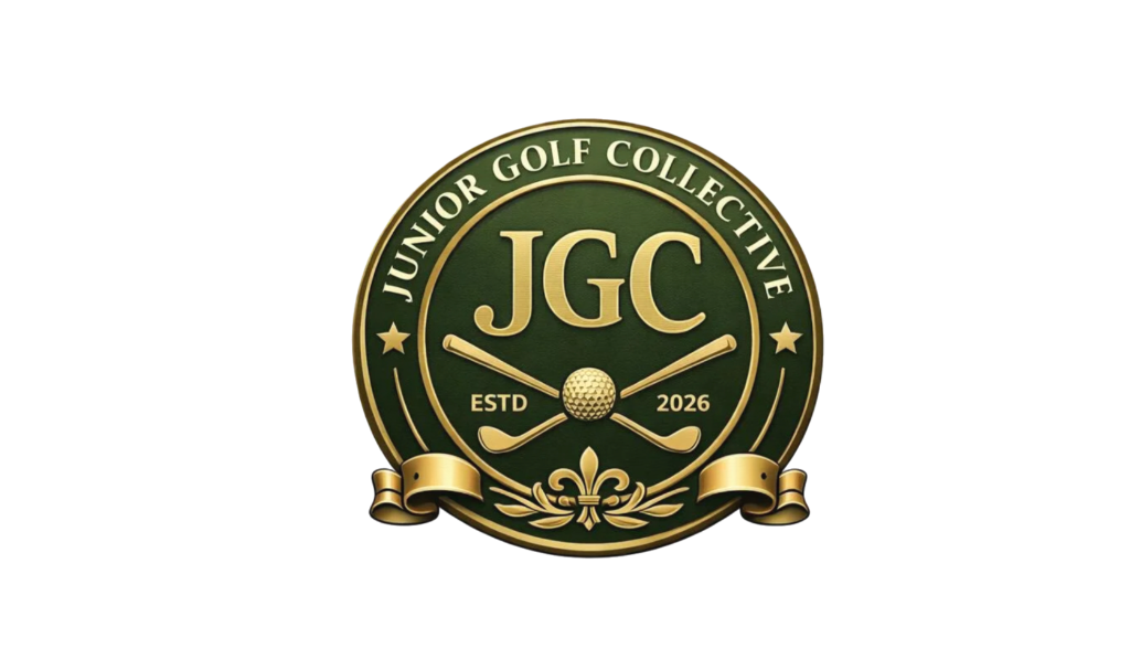 Junior Golf Collective