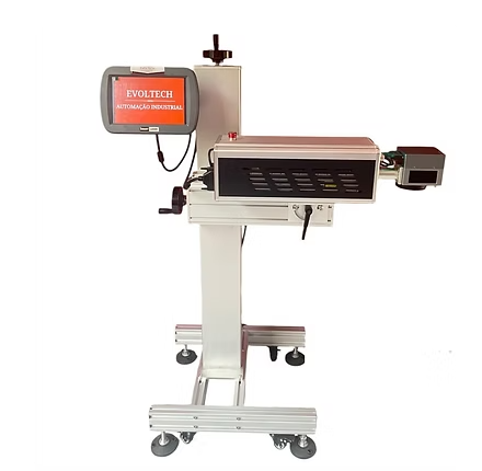 Datador Multicanal