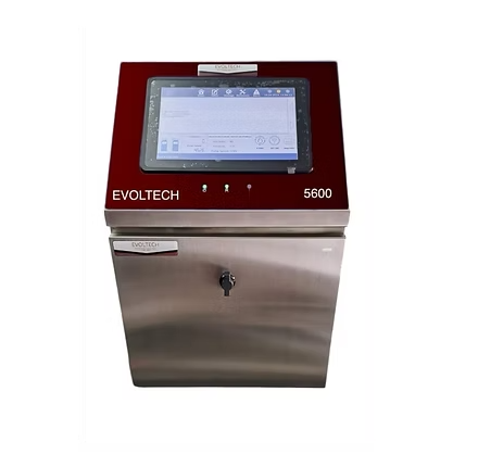Datador Inkjet 5600