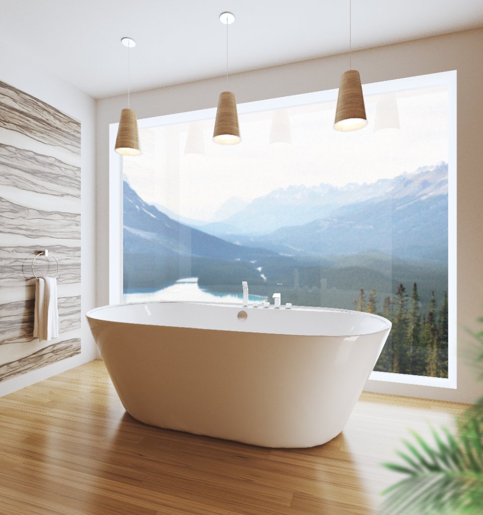 Design inspiration 1
