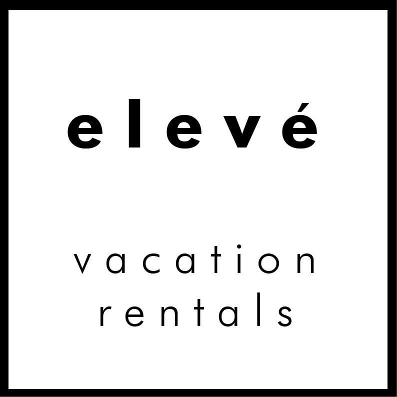 Elevé Vacation Rentals
