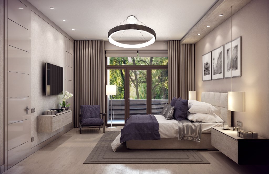 Design inspiration 2