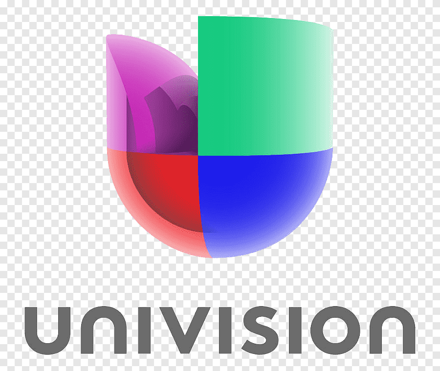 Univision