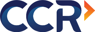 CCR