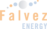 Falvez Energy