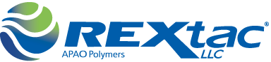 REXtac