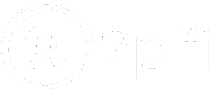 2pifi