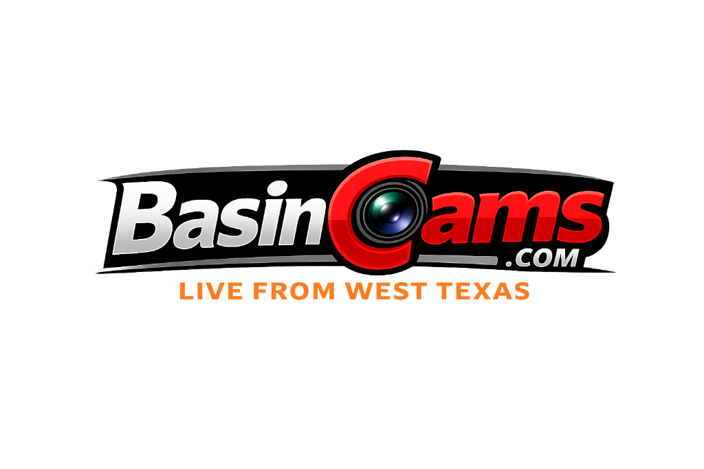 BasinCams