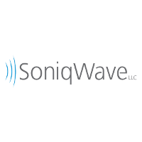 SoniqWave
