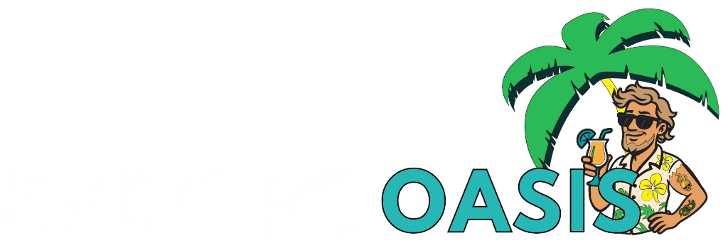 Oasis