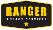 Ranger Energy Services