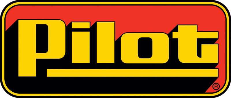 Pilot
