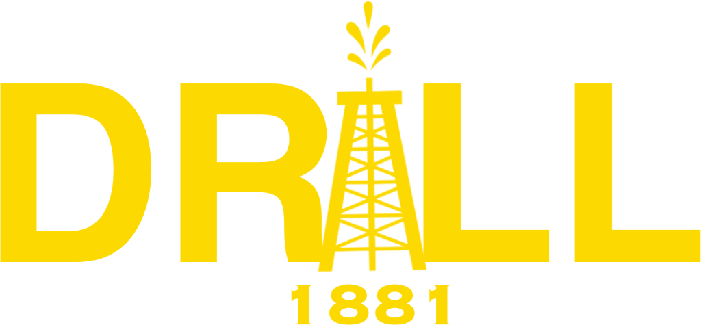 Drill1881