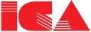 ICA