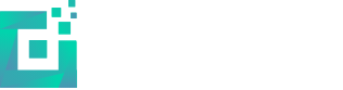 Genesis Digital Assets