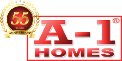 A-1 Homes