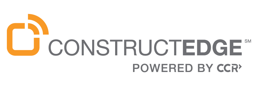 ConstructEdge