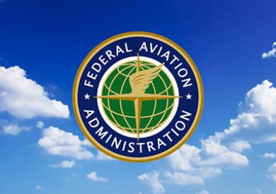 FAA