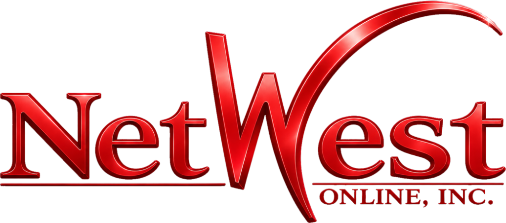 NetWest Online
