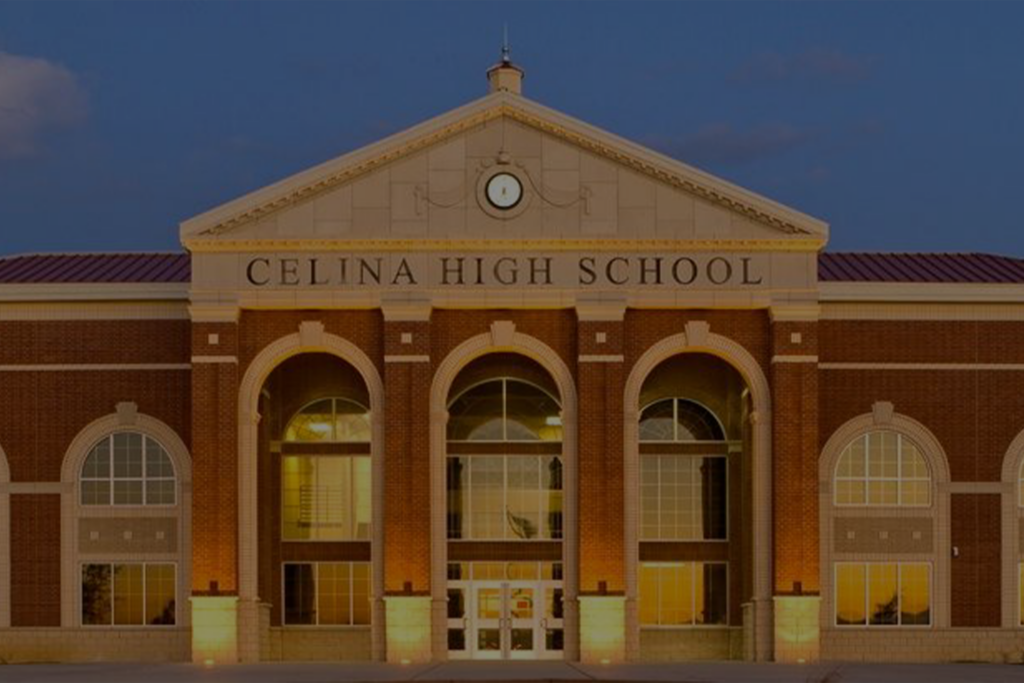 School districts in Celina Texas — Celina ISD vs Prosper ISD