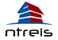 NTREIS