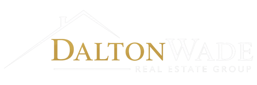 Dalton Wade Real Estate Group