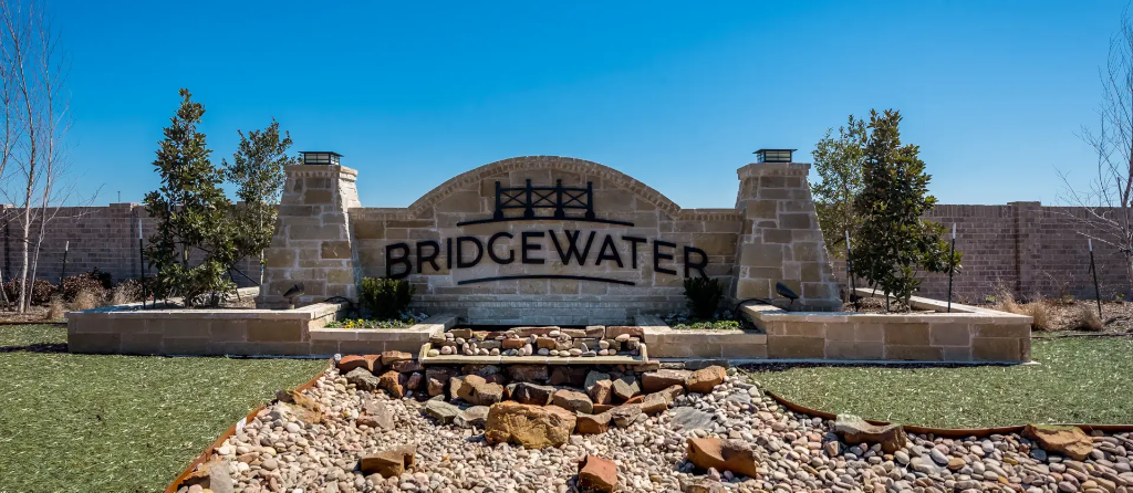 Bridgewater