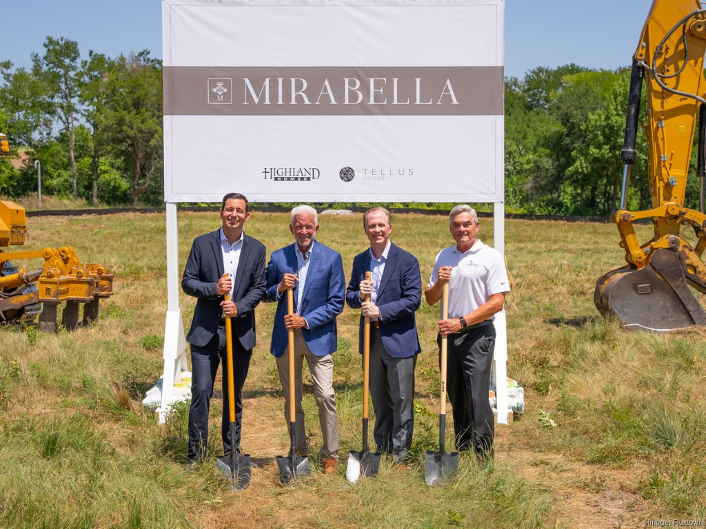 Mirabella