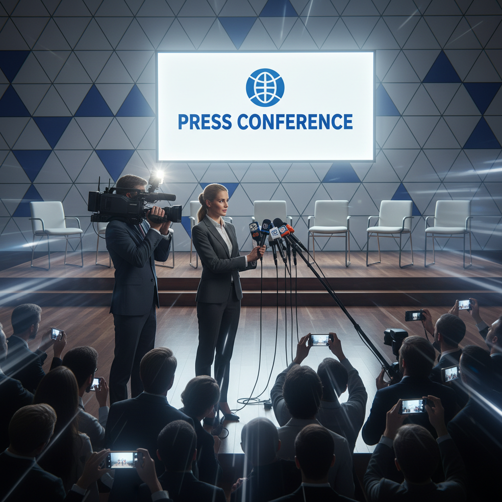 Press