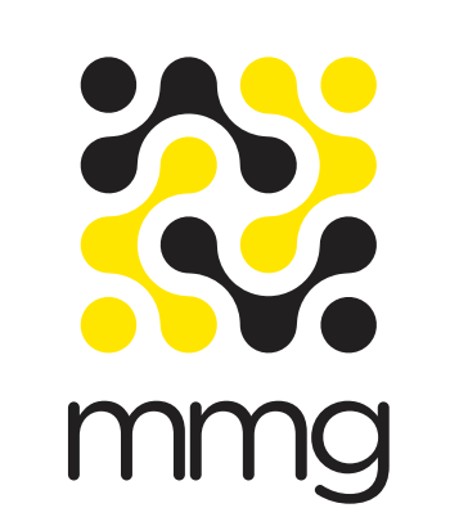 MMG — Mobile Money Guyana