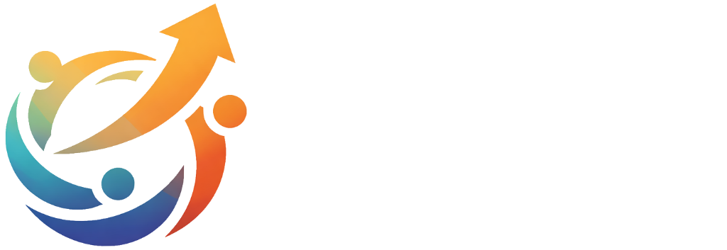 CommonRise Ventures