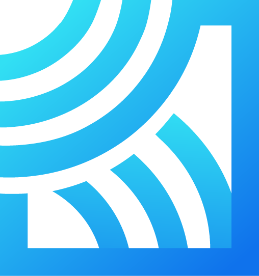 Rivonic Labs